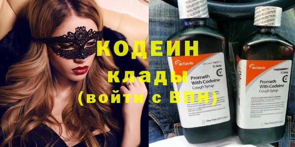 гашик Майский