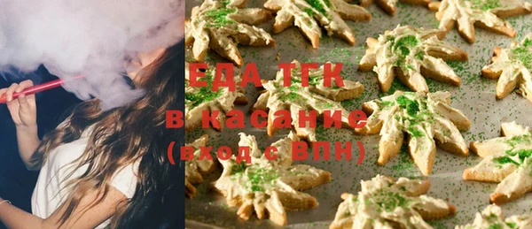 гашик Майский